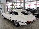 1962 Jaguar  E-Type SI 8.3 FHC-€ no-matching version Sports car/Coupe Used vehicle photo 1