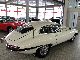 1962 Jaguar  E-Type SI 8.3 FHC-€ no-matching version Sports car/Coupe Used vehicle photo 2