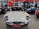 1962 Jaguar  E-Type SI 8.3 FHC-€ no-matching version Sports car/Coupe Used vehicle photo 5