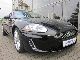 2011 Jaguar  XK 5.0 Coupe Special Edition ~ ~ ~ 2011 GRACE Sports car/Coupe Used vehicle photo 1
