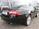 2011 Jaguar  XK 5.0 Coupe Special Edition ~ ~ ~ 2011 GRACE Sports car/Coupe Used vehicle photo 3