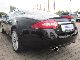 2011 Jaguar  XK 5.0 Coupe Special Edition ~ ~ ~ 2011 GRACE Sports car/Coupe Used vehicle photo 5