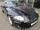 2011 Jaguar  XK 5.0 Coupe Special Edition ~ ~ ~ 2011 GRACE Sports car/Coupe Used vehicle photo 8