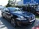 Jaguar  XJ 5.0 V8 supercar compr * 56 000 + VAT * 2010 Used vehicle photo