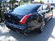2010 Jaguar  XJ 5.0 V8 supercar compr * 56 000 + VAT * Limousine Used vehicle photo 3