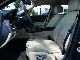 2010 Jaguar  XJ 5.0 V8 supercar compr * 56 000 + VAT * Limousine Used vehicle photo 4