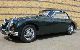 1960 Jaguar  XK 150 FHC Sports car/Coupe Used vehicle photo 11