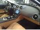 2011 Jaguar  XJ 3.0D V6 Portfolio Limousine Demonstration Vehicle photo 5