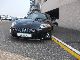 2011 Jaguar  XK 5.0 V8 Convertibile Cabrio / roadster Used vehicle photo 10
