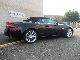 2011 Jaguar  XK 5.0 V8 Convertibile Cabrio / roadster Used vehicle photo 5