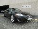 2011 Jaguar  XK 5.0 V8 Convertibile Cabrio / roadster Used vehicle photo 6
