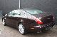 2011 Jaguar  XJ 5.0 V8 Supercharged SuperSport TV Limousine Used vehicle photo 2