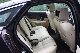 2011 Jaguar  XJ 5.0 V8 Supercharged SuperSport TV Limousine Used vehicle photo 4
