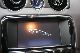 2011 Jaguar  XJ 5.0 V8 Supercharged SuperSport TV Limousine Used vehicle photo 7