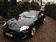 Jaguar  XK 5.0 Coupe German car ACCIDENT-FREE 1HAND 2010 Used vehicle photo