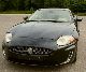 2010 Jaguar  XK 5.0 V8 Coupe PORTFOLIO ** ** MY2011 Sports car/Coupe Used vehicle photo 1