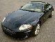 2010 Jaguar  XK 5.0 V8 Coupe PORTFOLIO ** ** MY2011 Sports car/Coupe Used vehicle photo 2