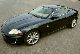 2010 Jaguar  XK 5.0 V8 Coupe PORTFOLIO ** ** MY2011 Sports car/Coupe Used vehicle photo 3