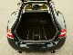 2010 Jaguar  XK 5.0 V8 Coupe PORTFOLIO ** ** MY2011 Sports car/Coupe Used vehicle photo 8