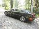2011 Jaguar  XJ 3.0 Diesel Portfolio 20'' Aluminum NP 100,000; - Eu Limousine Used vehicle photo 2