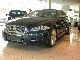 2010 Jaguar  XJ 5.0 V8 LWB portfolio ** super-Ausstg ** Limousine Used vehicle photo 9