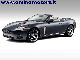 2011 Jaguar  XK 3.5 V8 Convertibile Cabrio / roadster Pre-Registration photo 4