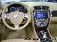 2011 Jaguar  XKR 5.0 V8 S / C Convertibile - Iva esposta Cabrio / roadster Used vehicle photo 9