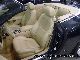 2011 Jaguar  XKR 5.0 V8 S / C Convertibile - Iva esposta Cabrio / roadster Used vehicle photo 11