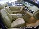 2011 Jaguar  XKR 5.0 V8 S / C Convertibile - Iva esposta Cabrio / roadster Used vehicle photo 12