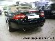 2011 Jaguar  XKR 5.0 V8 S / C Convertibile - Iva esposta Cabrio / roadster Used vehicle photo 4