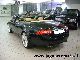 2011 Jaguar  XKR 5.0 V8 S / C Convertibile - Iva esposta Cabrio / roadster Used vehicle photo 6