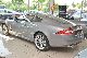 2011 Jaguar  XK 5.0 Coupe Special Edition GRACE Sports car/Coupe Used vehicle photo 2