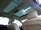 2011 Jaguar  XJ diesel + TV + dual View20 inch Limousine Used vehicle photo 9