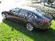 2011 Jaguar  XJ 3.0 V6 - 275 Diesel S Premium Deluxe Empattemen Limousine Used vehicle photo 2