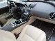 2011 Jaguar  XJ 3.0 V6 - 275 Diesel S Premium Deluxe Empattemen Limousine Used vehicle photo 6