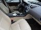 2011 Jaguar  XJ 3.0 V6 - 275 Diesel S Premium Deluxe Empattemen Limousine Used vehicle photo 7