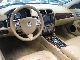 2009 Jaguar  XKR 5.0 V8 Convertible Cabrio / roadster Used vehicle photo 1