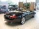 2009 Jaguar  XKR 5.0 V8 Convertible Cabrio / roadster Used vehicle photo 3