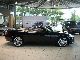 2009 Jaguar  XKR 5.0 V8 Convertible Cabrio / roadster Used vehicle photo 4