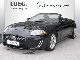 Jaguar  XK 5.0L V8 (Keyless Go NAVI XENON) 2010 Used vehicle photo
