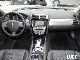 2010 Jaguar  XK 5.0L V8 (Keyless Go NAVI XENON) Cabrio / roadster Used vehicle photo 3