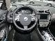 2010 Jaguar  XK 5.0L V8 (Keyless Go NAVI XENON) Cabrio / roadster Used vehicle photo 6
