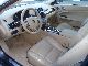 2009 Jaguar  XK8 4.2 V8 COUPE CABRIOLET BA Cabrio / roadster Used vehicle photo 2