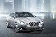 Jaguar  XJ 3.0 V6 Diesel Premium Luxury 2011 New vehicle photo