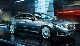 2011 Jaguar  XJ 3.0 V6 Diesel Premium Luxury Limousine New vehicle photo 3