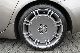 2011 Jaguar  XJ 5.0 V8 supercharged long-wheelbase Super Sport Limousine Used vehicle photo 2