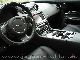 2010 Jaguar  XJ 5.0 V8 S / C SUPERSPORT rear-seat multimedia Limousine Used vehicle photo 9