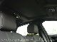 2010 Jaguar  XJ 5.0 V8 S / C SUPERSPORT rear-seat multimedia Limousine Used vehicle photo 12