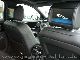 2010 Jaguar  XJ 5.0 V8 S / C SUPERSPORT rear-seat multimedia Limousine Used vehicle photo 13