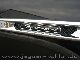 2010 Jaguar  XJ 5.0 V8 S / C SUPERSPORT rear-seat multimedia Limousine Used vehicle photo 2